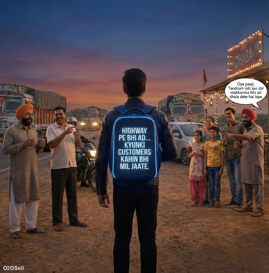 Xovient - Cover Image