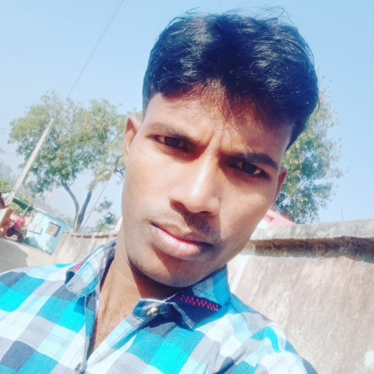  Manohar General Store  - Profile Image