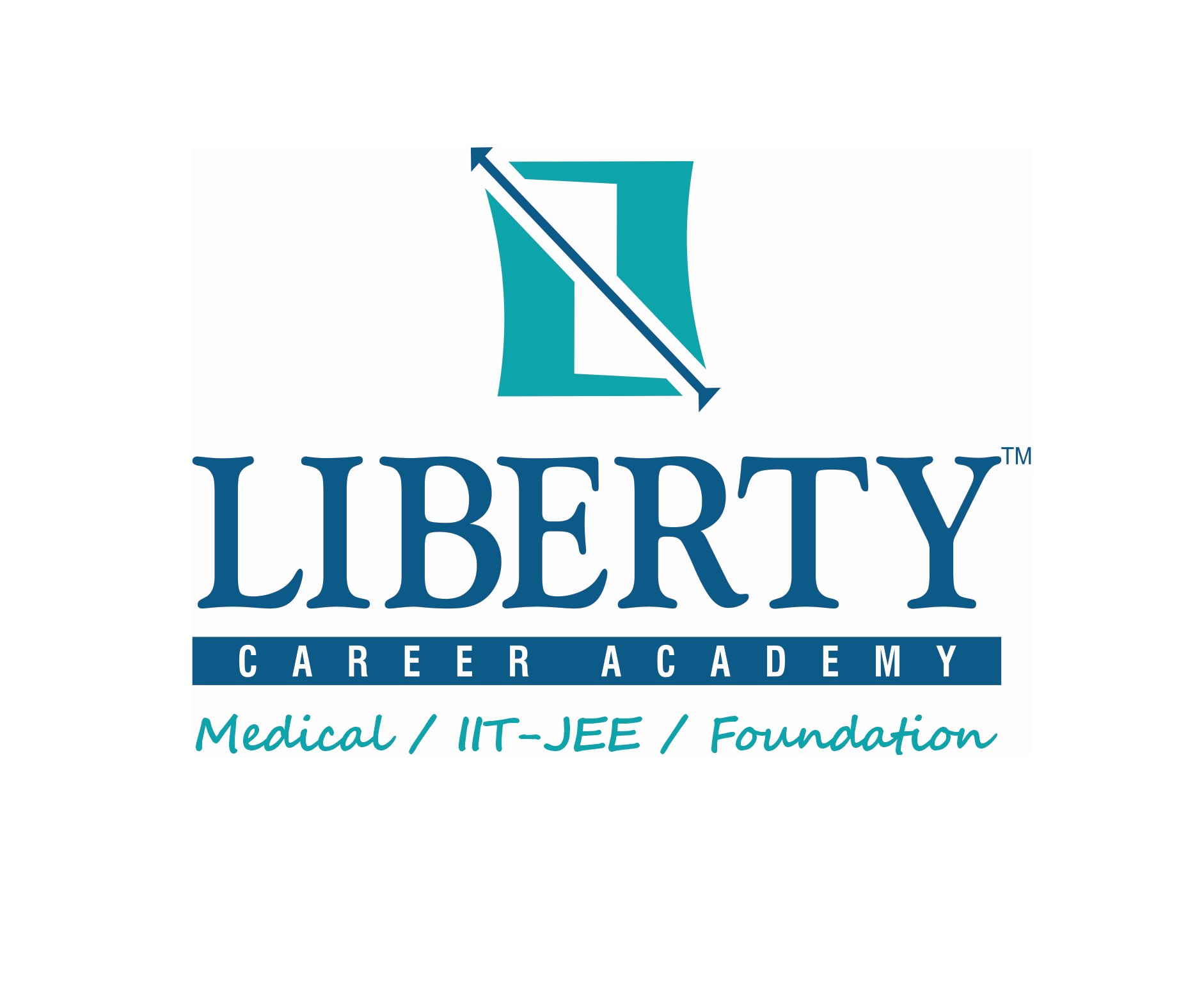Liberty Career Academy - Best NEET | IIT - JEE Coaching Classes - Profile Image