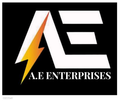 A E ENTERPRISES - Profile Image