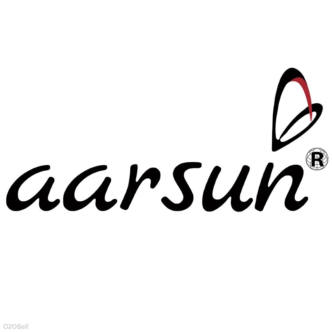 Aarsun Furniture Mysore - Profile Image