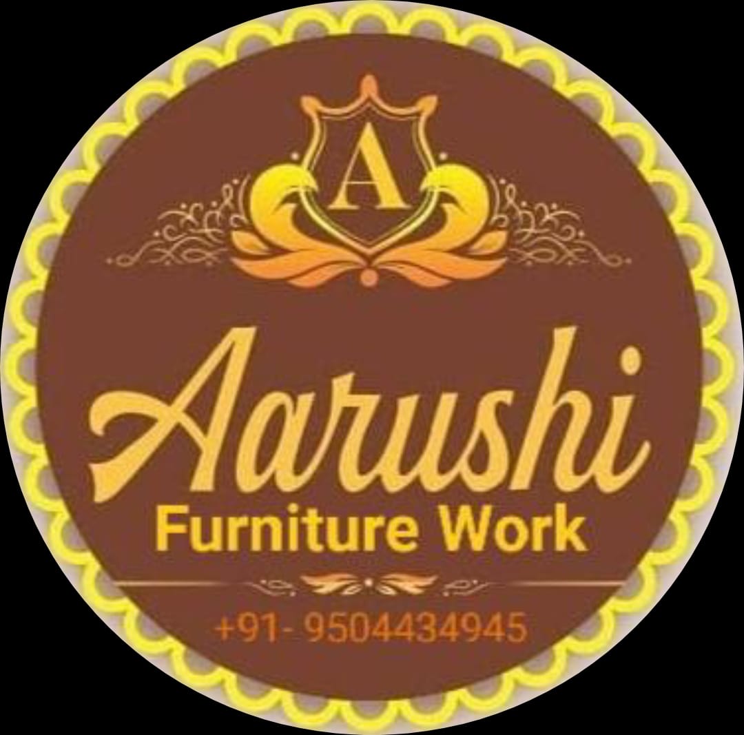 Aarushi Furniture work - Profile Image