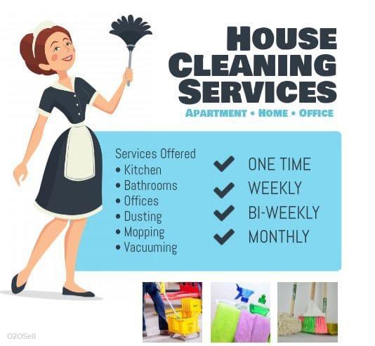 Aayansh Cleaning services-sofa cleaning Home cleaning  - Profile Image