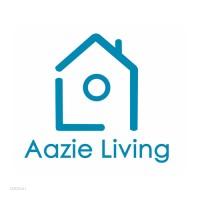 AAZIE LIVING - PG/HOSTEL FOR BOYS AND GIRLS IN KOTA - Profile Image