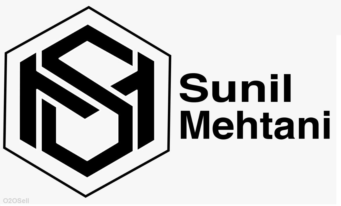 Acharya Sunil Mehtani Vastu Expert & Astrologer - Profile Image