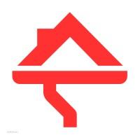 Advanced Level Roofing Edmonton - Profile Image