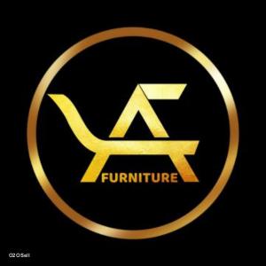 A.F Furniture & Interior - Profile Image