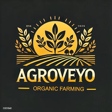 AGROVEYO INDUSTRIES  - Profile Image