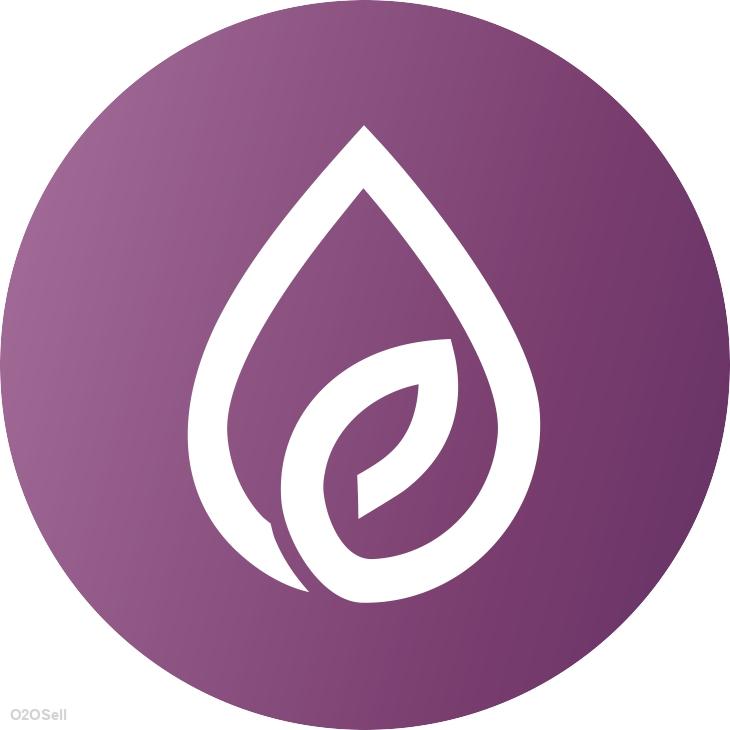 Allodermis Skin Clinic - Profile Image