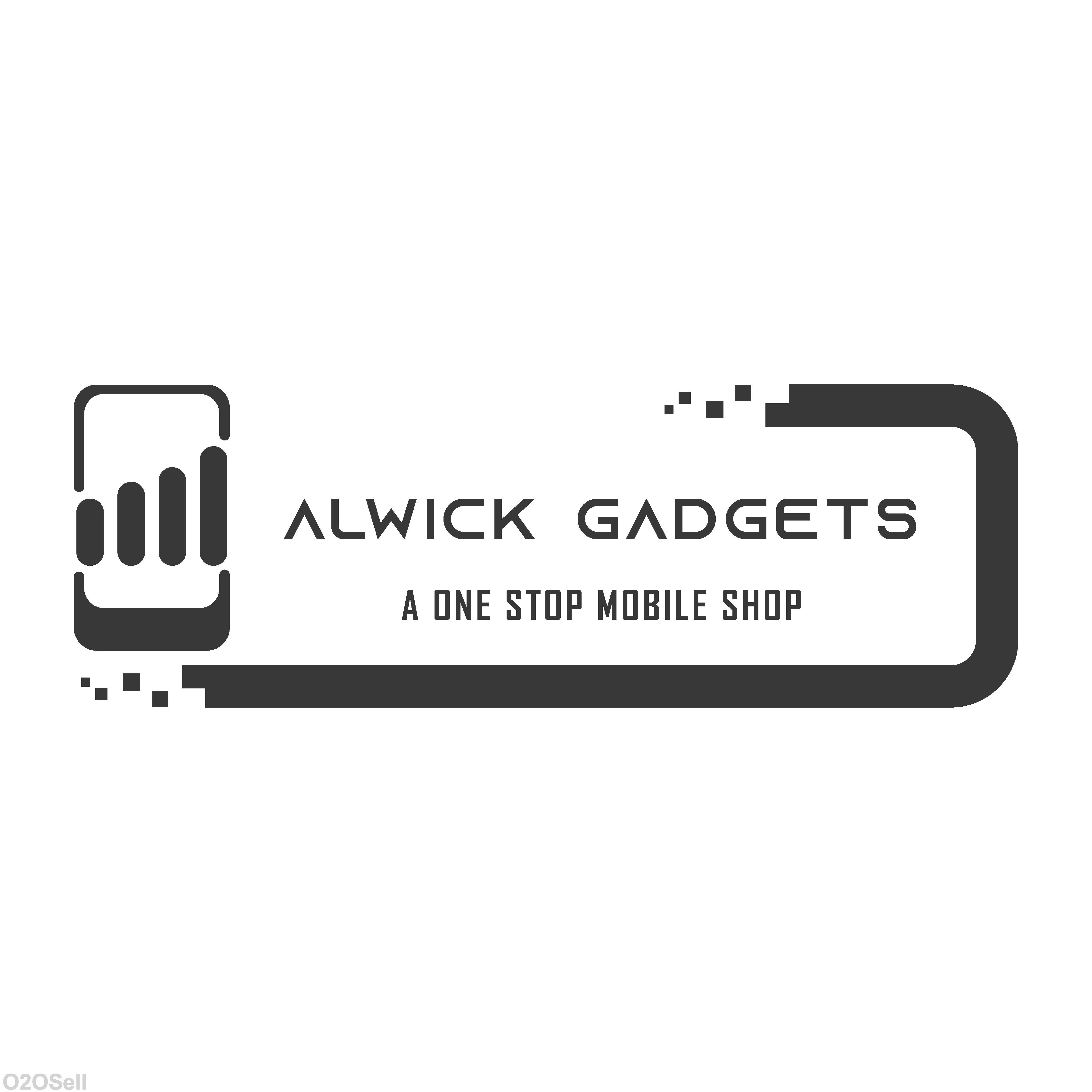 Alwickgadgets  - Profile Image