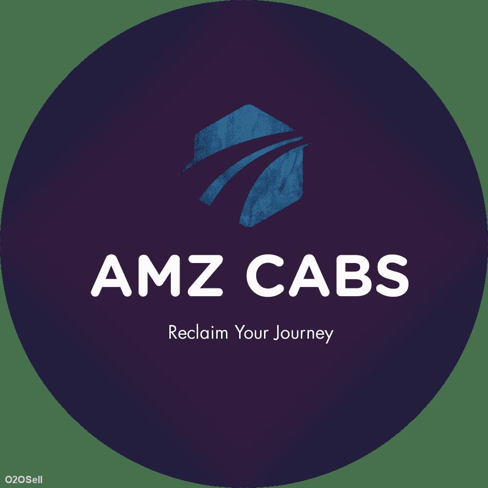 AMZ Cabs Amravati  - Profile Image