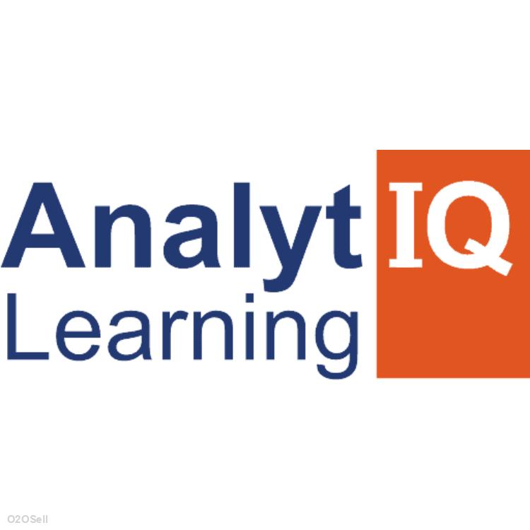 Analytiq Learning - Data Analytics, Data Science, Python, Software Testing Course in Pimpri Chinchwad Pune - Profile Image