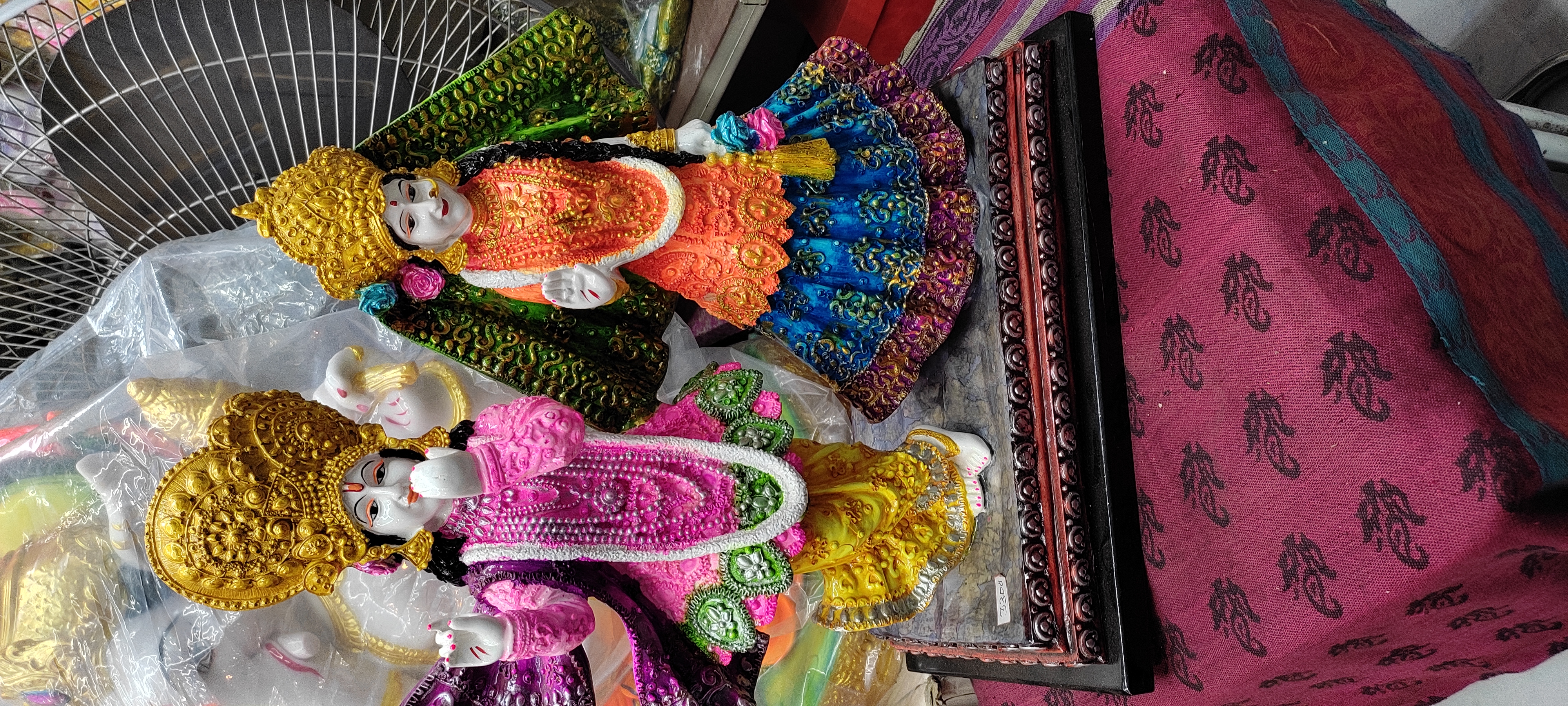 ANMOL GIFT CORNER - Profile Image