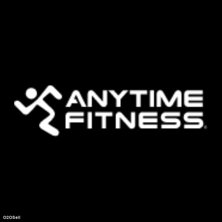 Anytime Fitness – Sector 29, Gurugram - Profile Image