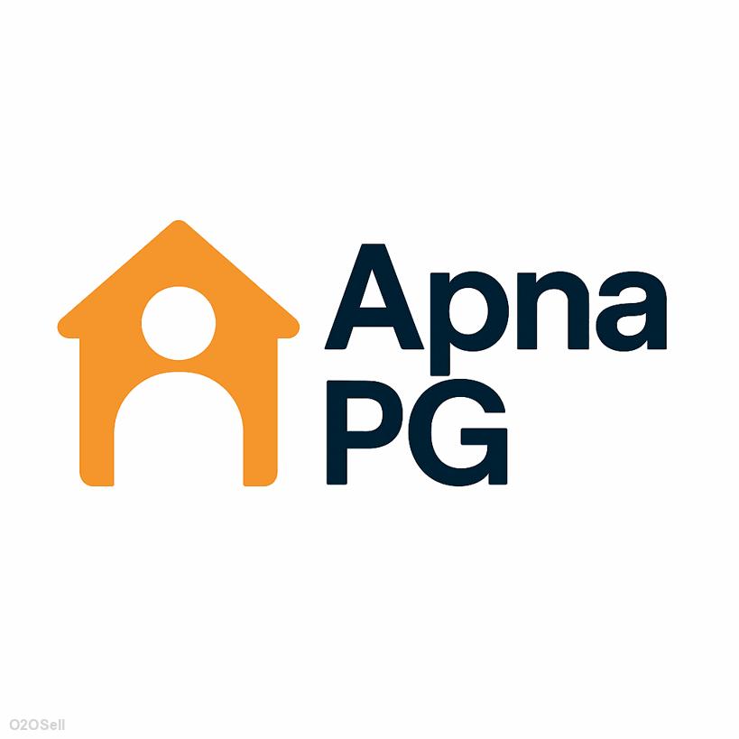 APNA PG - Profile Image