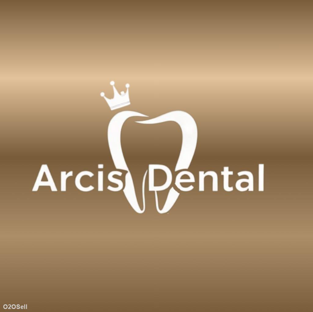 Arcis Dental | Best clinic in Hadapsar Pune | dr Manali Ranawat  - Profile Image