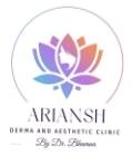 Ariansh Derma And Aesthetic Clinic | Skin Care Clinic in Mira Road - Profile Image