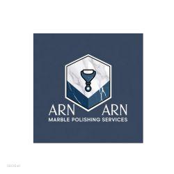 ARN Marble Polishing Services - Profile Image
