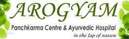 Arogyam Panchkarma centre & Ayurvedic Hospital - Profile Image