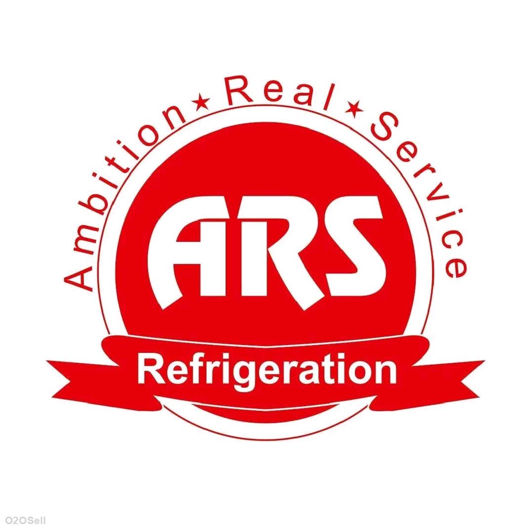 Ars ac fridge washing machine repair and service centre  - Profile Image