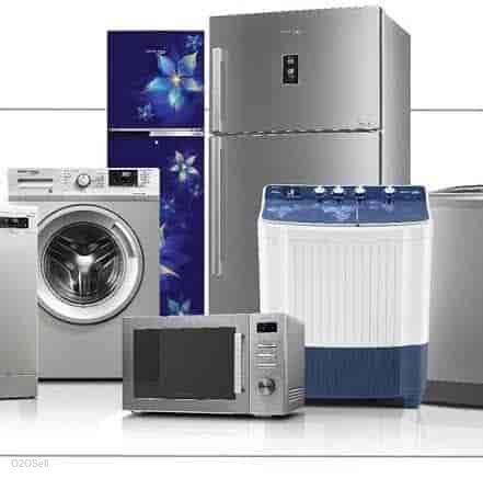 Ars washing machine world  - Profile Image