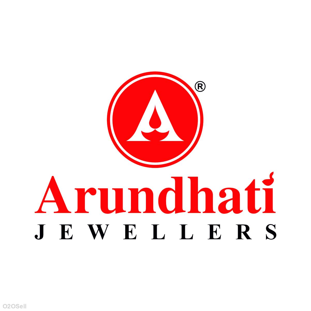 Arundhati Jewellers Pvt.Ltd  - Profile Image