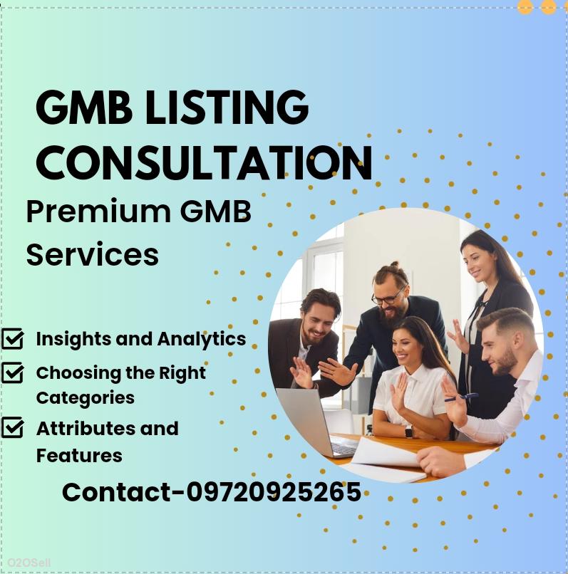 Arvind kumar Online business solutions - Profile Image
