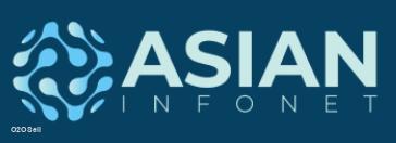 Asian infonet - Profile Image