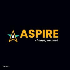ASPIRE Institute | Best NEET Coaching Centre | Top NEET Coaching Centre | Best NEET Tutorial In Kashmir. - Profile Image