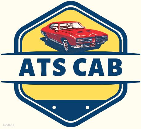 ATS CABS - Profile Image