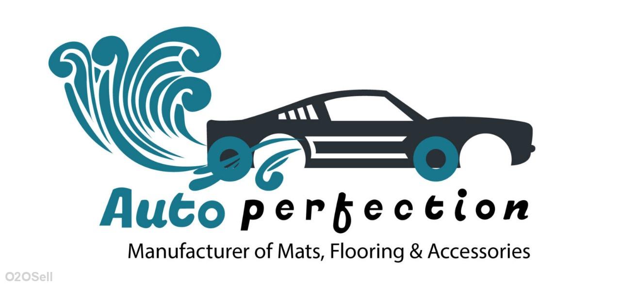 Auto Perfection - Profile Image