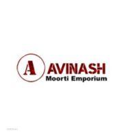 Avinash Moorti Emporium - Profile Image