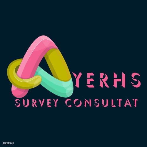 Ayerhs Survey Consultant - Profile Image