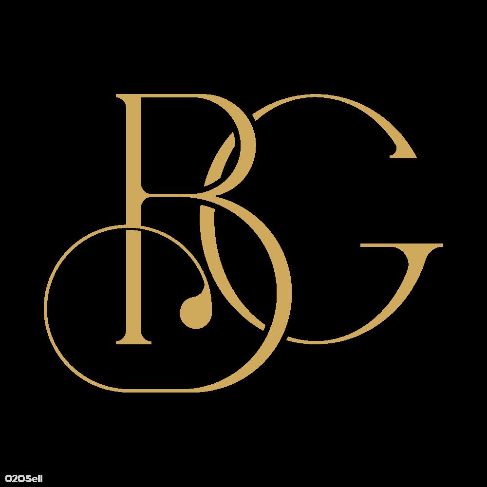 Baba Glass & Aluminium Fabricators - Profile Image