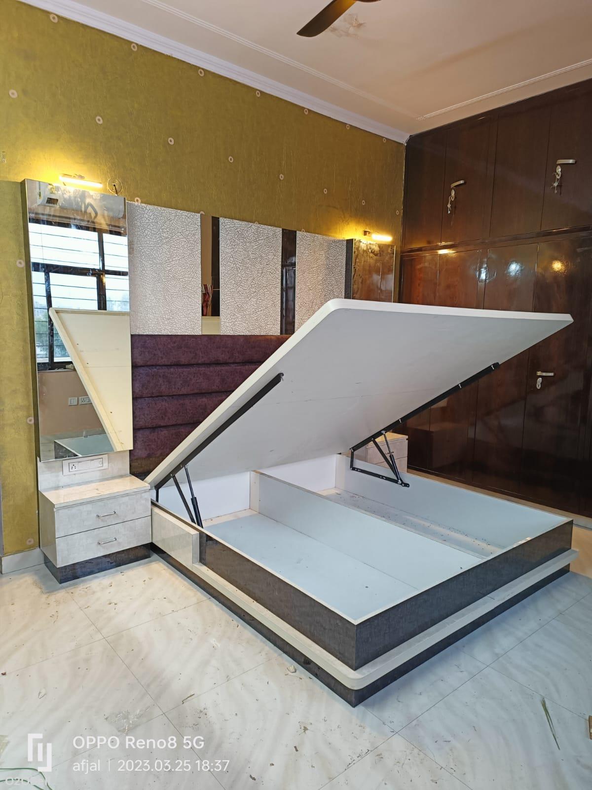 Carpenter repair services jaipur  - Profile Image