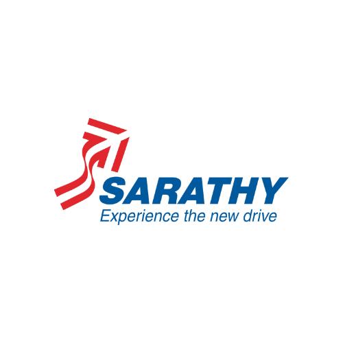 Bajaj Sales and Service (Sarathy Motors , Kollam) - Profile Image