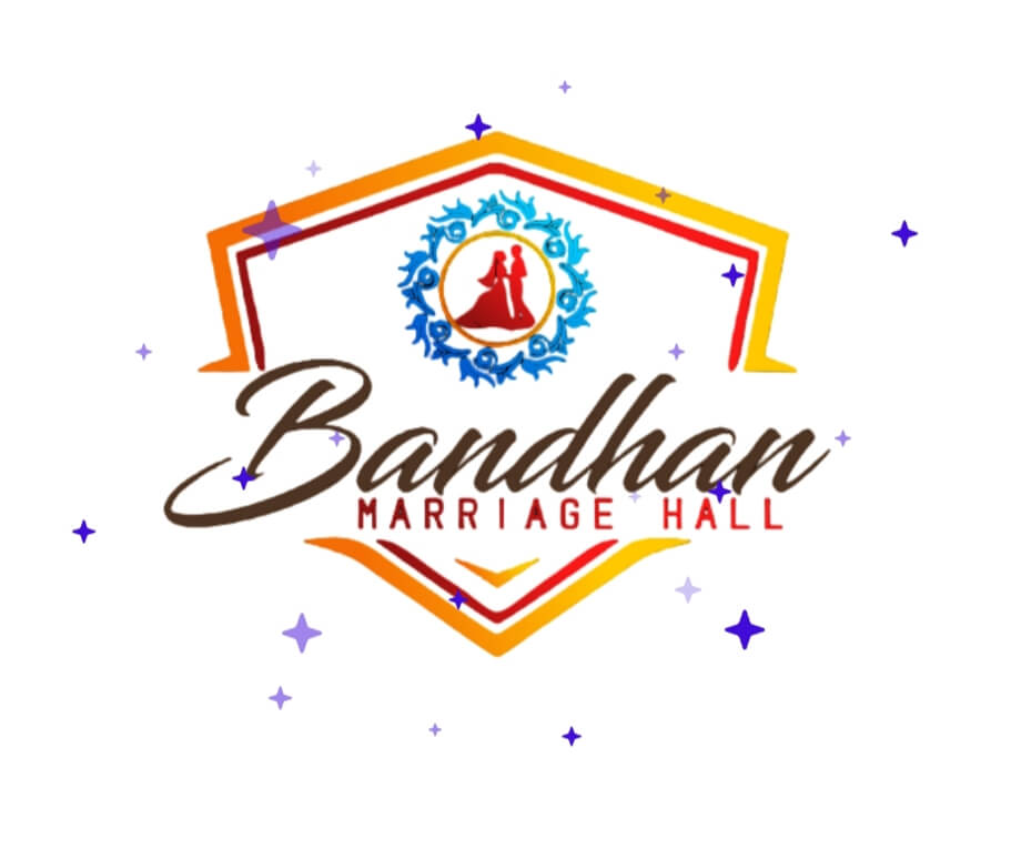 Bandhan Marriage Banquet Hall - Profile Image