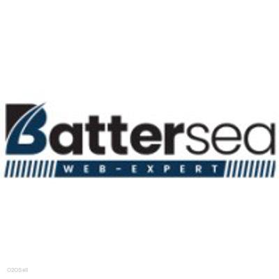 Batterseawebexpert - Profile Image