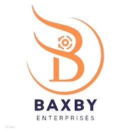 Baxby Enterprise India- CCTV Wholesaler - Profile Image