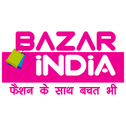 Bazar india Garhwa - Profile Image