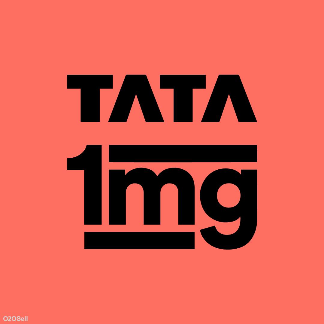Best Blood Test Lab in Hisar - TATA 1mg | Best Path Labs in Hisar | Diagnostic Centre - Profile Image