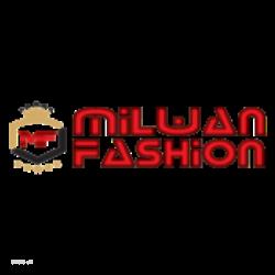 Best Custom Doorstep Tailoring Services - Milwan Fashion Pvt Ltd. - Profile Image