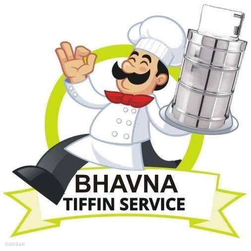Bhavna Tiffin Service - Profile Image