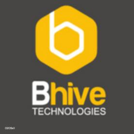 Bhive Technologies - Profile Image