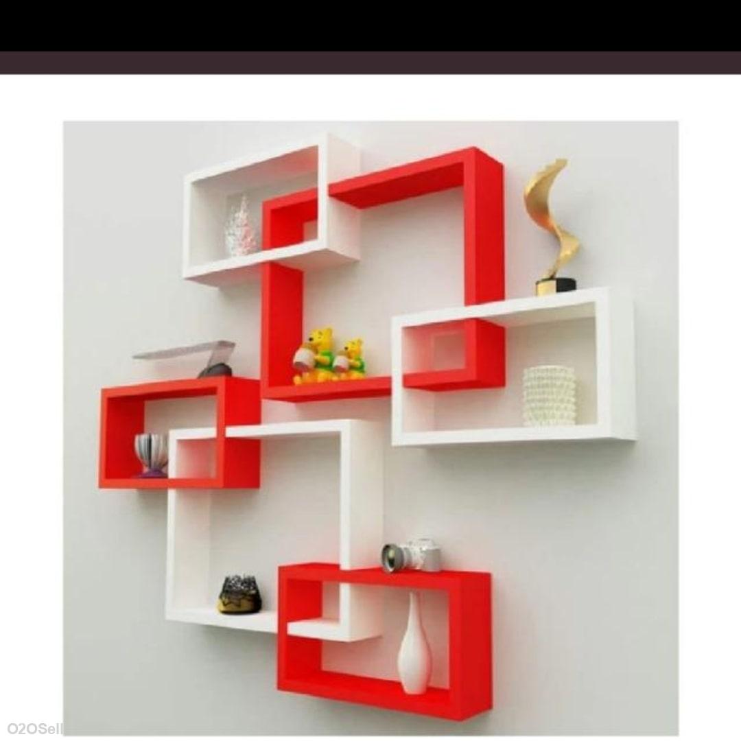 Bhiwadi Carpenter Anwar - Profile Image