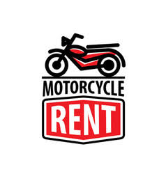 Bike Rental in Ranchi - Profile Image