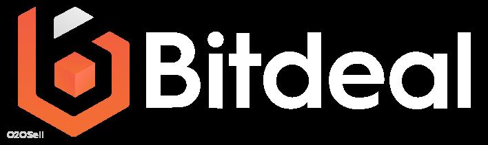 Bitdeal - Profile Image