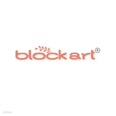 Blockart - Profile Image