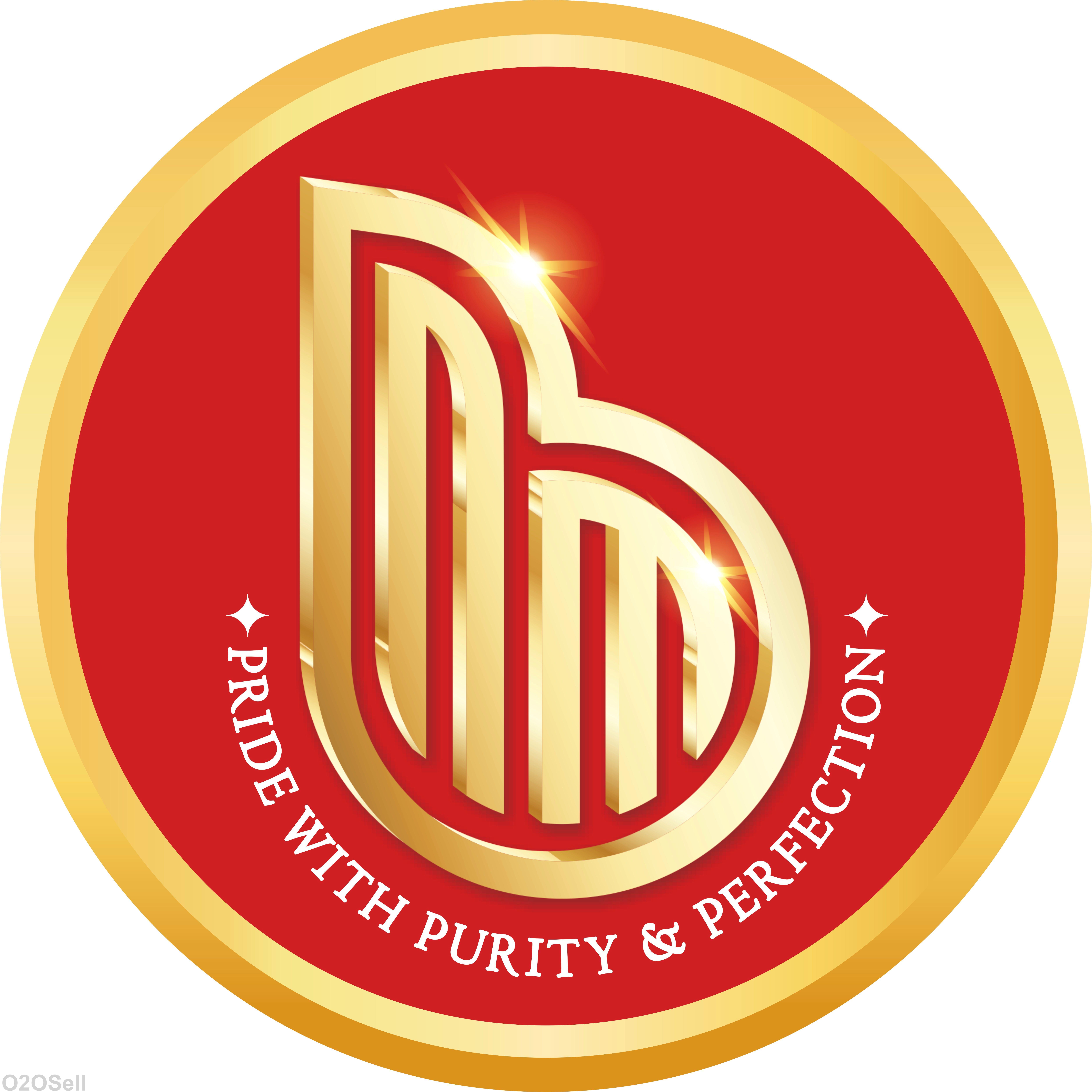 B N Majumdar Jewellers - Profile Image