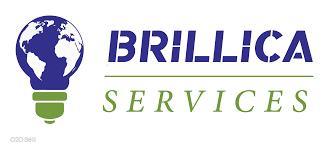Brillica Services - Profile Image